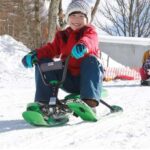 From Tokyo: Ski DayTrip with Gears & Wears to Hodaigi - What Sets This Tour Apart?