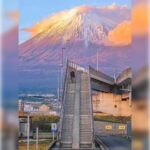 From Tokyo to the Clouds:A Private customize Mount Fuji Tour - An In-Depth Look at the Experience