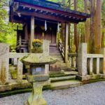 From Tokyo VIP Mt. Fuji VIP Customized Private One Day Tour. - Why This Tour Could Be a Great Fit