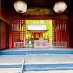 From Tokyo VIP Mt. Fuji VIP Customized Private One Day Tour. - A Deep Dive Into the Experience