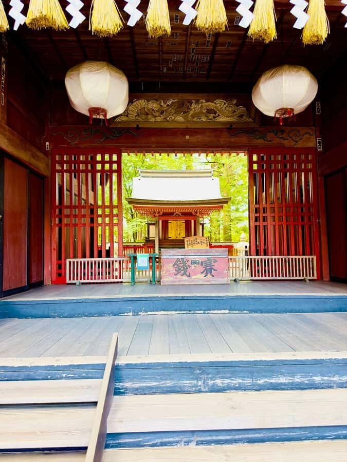 From Tokyo VIP Mt. Fuji VIP Customized Private One Day Tour. - A Deep Dive Into the Experience