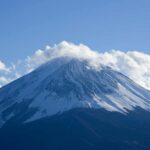 From Tokyo:Mount Fuji Private & Customizable Tour with guide - The Itinerary in Detail