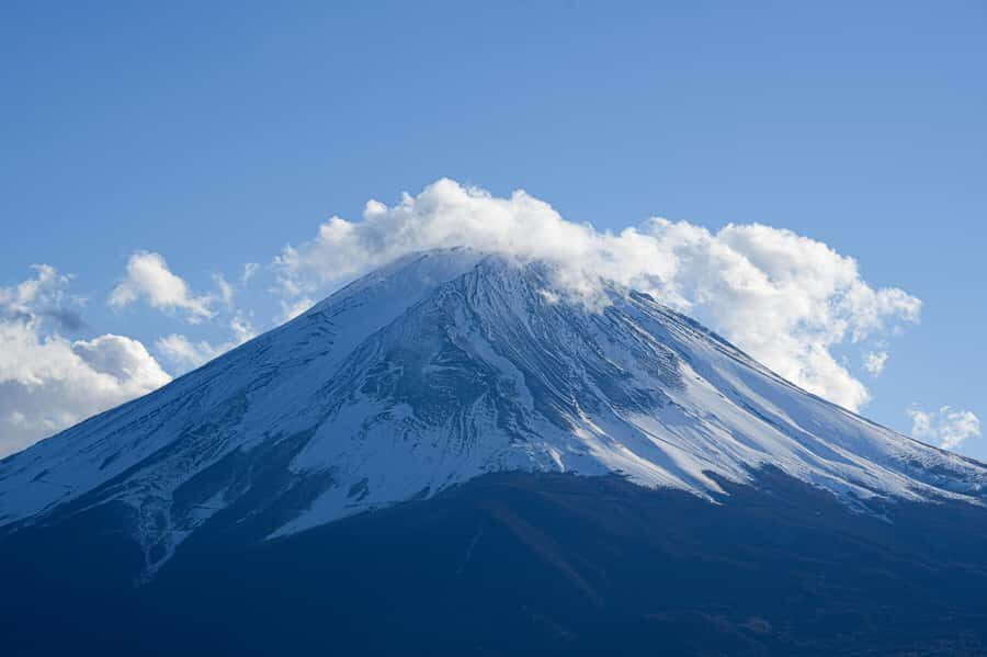 From Tokyo:Mount Fuji Private & Customizable Tour with guide - The Itinerary in Detail