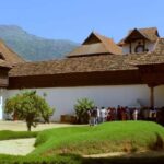 From Trivandrum: Kanyakumari and Poovar Private Day Tour - Exploring Poovar: The Backwaters Meet the Sea