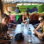 From Ubud to Uluwatu Private Hotel Transfer - Flexibility in Departure Time