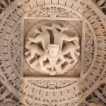 From Udaipur: Ranakpur Temple, Kumbhalgarh Fort & Jodhpur - Practical Details & Tips