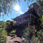 From Ulaanbaatar: Mongolian Culture & Landscapes 10 Day Tour - The Value of the Experience