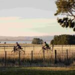 From Wellington: Remutaka Rail Trail eBike Tour - The Itinerary in Detail