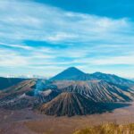 From Yogyakarta: 3 Days Mount Bromo and Ijen Volcano Tour - What Travelers Can Expect from the Experience
