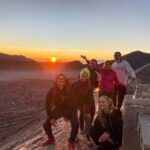 From Yogyakarta : 3Days Bromo-Ijen Vulcano drop Bali Hotel - What Makes This Tour Special?