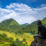 From Yogyakarta: Hidden Waterfall & Selogriyo Rice Terraces - The Itinerary Breakdown: What to Expect