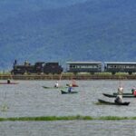 From Yogyakarta: Indonesian Railway Museum and Train Ride - Authenticity and Appeal: Who Will Love This Tour?