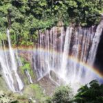 From Yogyakarta: Mount Bromo & Tumpak Sewu Waterfall 3D Tour - Practical Details and What to Expect