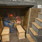 Fukagawa Edo Culture and Shrine Tour - Who Should Book This Tour?