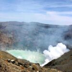 Fukuoka: 2-Day Kysh Onsen & Mt. Aso -Volcano Escape Tour - A Closer Look at the 2-Day Kyushu Tour Experience