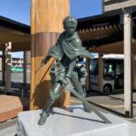Fukuoka: Attack on Titan Museum & Mameda Town Tour - In-Depth Analysis: What Makes This Tour Stand Out?