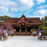 Fukuoka: Explore Nishijin Guided Tour Experience - The Sum Up