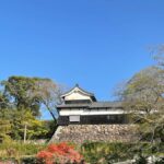 Fukuoka: Good Morning at Ohori Park and Fukuoka Castle Ruins - A Closer Look at the Tour