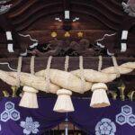 Fukuoka: Hakata Old Town Culture Tour with Craft Workshop - Discovering Hakata Old Town