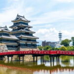Fukuoka: Itoshima, Karatsu Castle & Shrines Private Tour - What’s Included and What’s Not?
