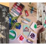 Fukuoka Japanese Painting and Art Museum with Pro Artist - Logistics and Practical Tips