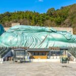 Fukuoka: Nanzoin Temple and Great Buddha Tour - An In-Depth Look at the Tour Experience