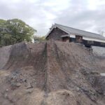 Fukuoka: Private Kumamoto Day Trip with Hotel Pickup - What We Love About This Tour