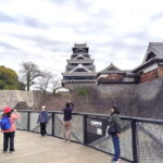 Fukuoka: Round-Trip Shinkansen Tour to Kumamoto Castle - Practical Details and Insights