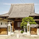 Fukuoka Shore Excursion:Sacred Island of Munakata & Heritage - Who Would Love This Tour?