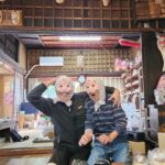 Fukushima: Watanabe Honten Sake Brewery Tour & Tasting - Why This Tour Is Worth Considering