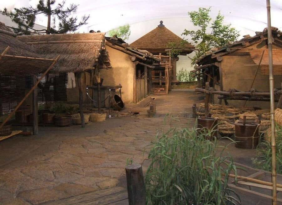 Fukuyama/Tomonoura 4 hr Private Tour with Licensed Guide - A Deep Dive into the Itinerary