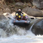 Full Day (10km) Whitewater Rafting Adventure (Jun-Feb) - Why This Tour Offers Great Value