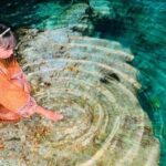 Full-Day Adventure & Culture in Panglao - Who Would Love This Tour?