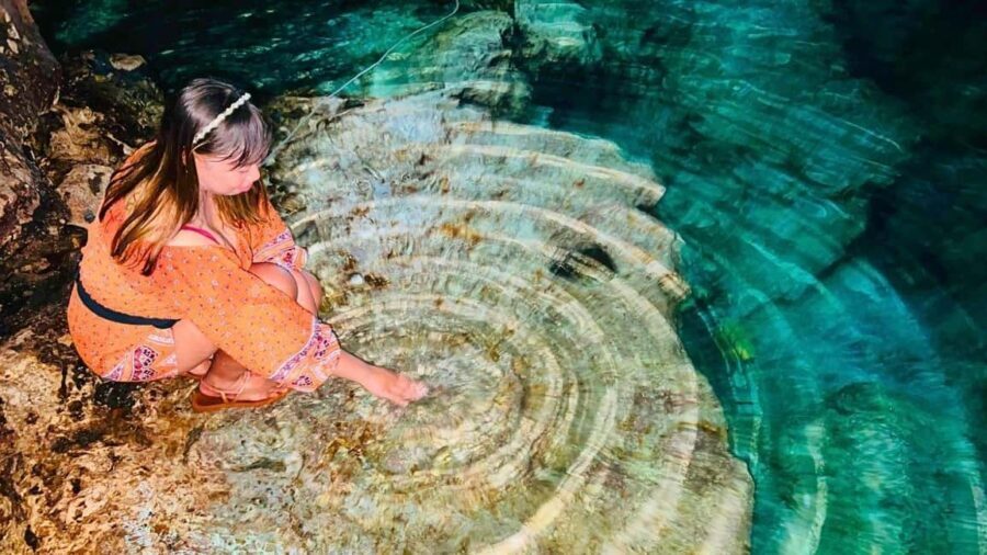 Full-Day Adventure & Culture in Panglao - Who Would Love This Tour?