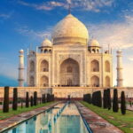 Full Day Agra/Taj Mahal Tour from Delhi - All Inclusive - What’s Included and What to Keep in Mind