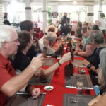 Full Day Angkor Wat Sunrise and Banteay Srei Tour - Who Is This Tour Best For?