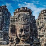 Full-Day Angkor Wat Sunrise Private Tour with Angkor Temples Pass - What Makes This Tour Stand Out?