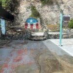 Full-day at the West Side with the best Sunset! - Who Should Consider This Tour?