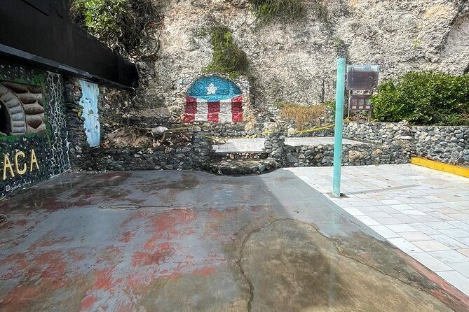 Full-day at the West Side with the best Sunset! - Who Should Consider This Tour?