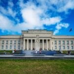 Full-day Auckland City & Rainforest Private Tour by Car - A Balanced Look at the Tour’s Highlights