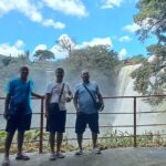 Full Day Canyoning Activity in Da Lat with Lunch - The Practical Side: Cost, Value, and Logistics