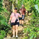 Full day Cat Ba National Park adventure Tour from Cat Ba island - What Makes This Tour Stand Out?