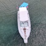 Full Day Charter from Fajardo to Culebra - FAQ