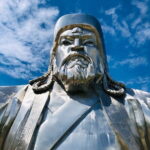 Full Day Chinggis Khaan Statue & Terelj NP Tour +Horseride, Eagle - Who Is This Tour Best For?