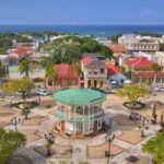 Full Day Cultural Tour of the City of Puerto Plata - Practical Tips and Insights