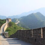 Full Day Guided Exploration of Beijing Badaling Great Wall - Final Thoughts