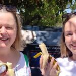 Full Day Guided Mangalore Private Tour with Lunch - Detailed Breakdown of the Itinerary