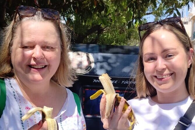 Full Day Guided Mangalore Private Tour with Lunch - Detailed Breakdown of the Itinerary