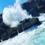 Full day Guided Tour in Barbados - FAQs