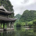 Full-Day Hoa Lu Tam Coc Or Trang An Tour - Included Experiences and Practical Details